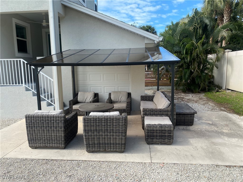 1727 Danford Street Naples FL 34112 225081637 image16