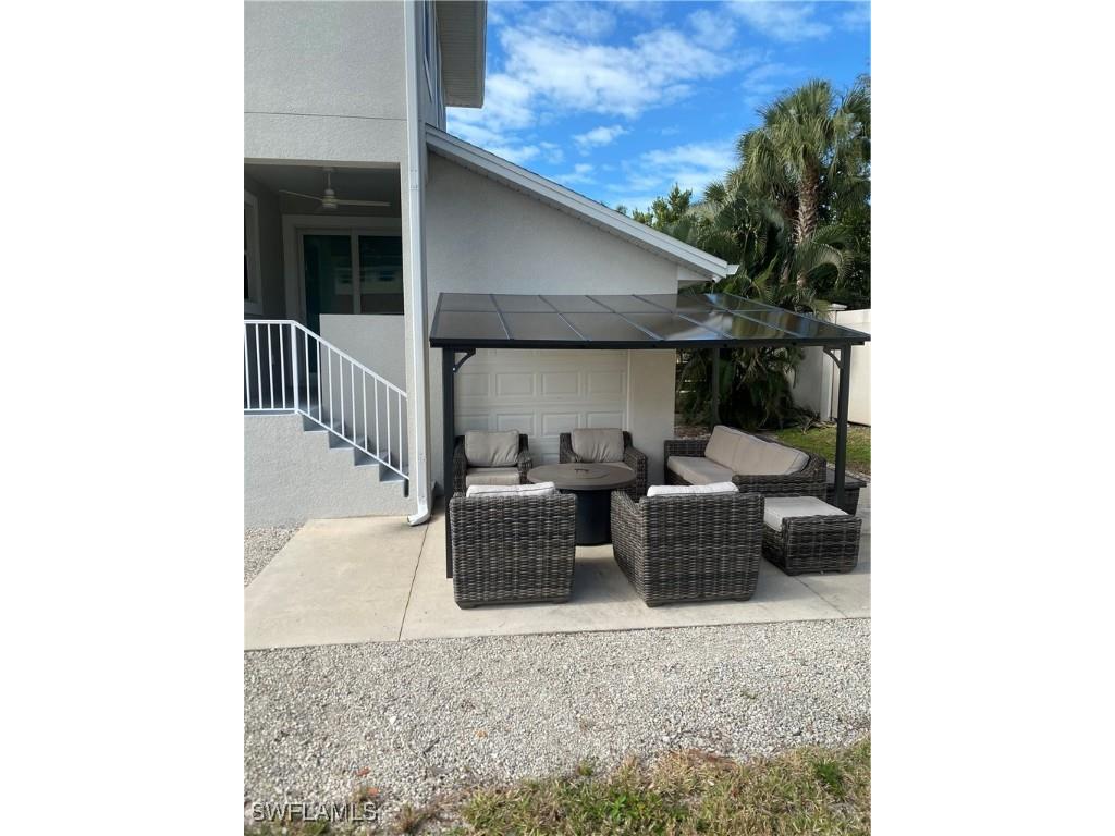 1727 Danford Street Naples FL 34112 225081637 image17