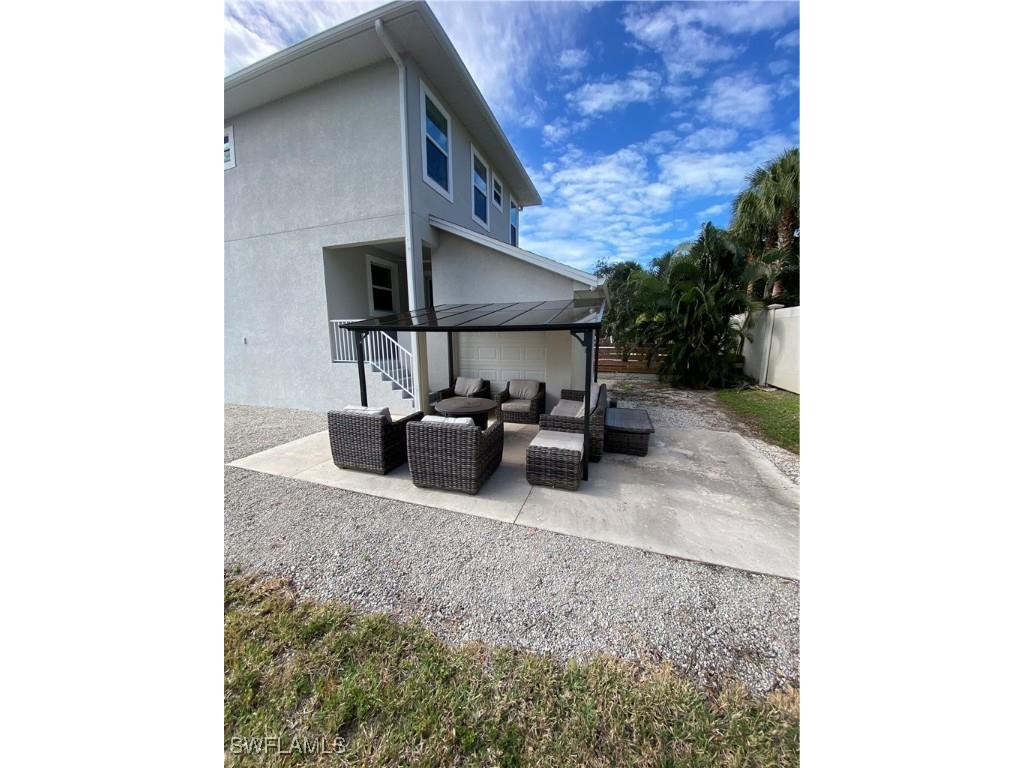 1727 Danford Street Naples FL 34112 225081637 image19