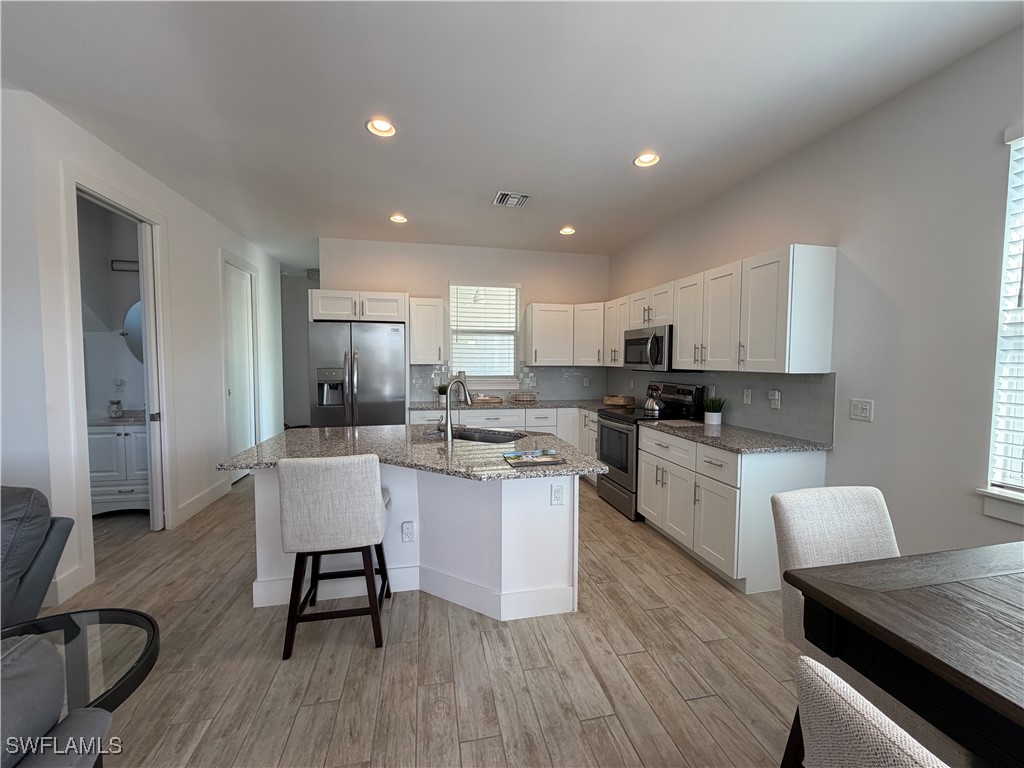 1727 Danford Street Naples FL 34112 225081637 image2