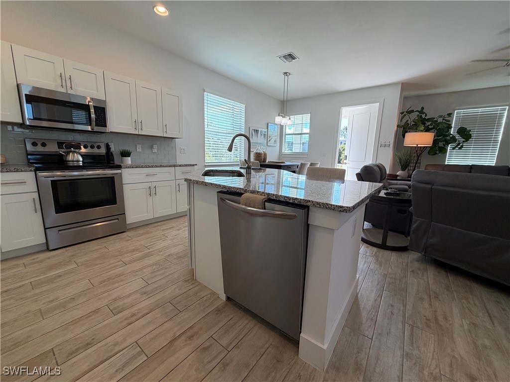 1727 Danford Street Naples FL 34112 225081637 image3