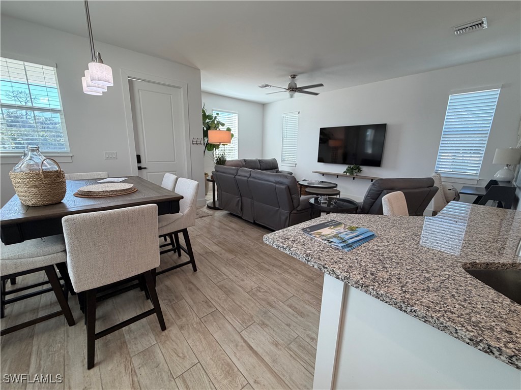 1727 Danford Street Naples FL 34112 225081637 image4