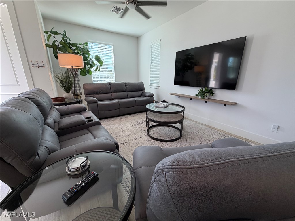 1727 Danford Street Naples FL 34112 225081637 image5