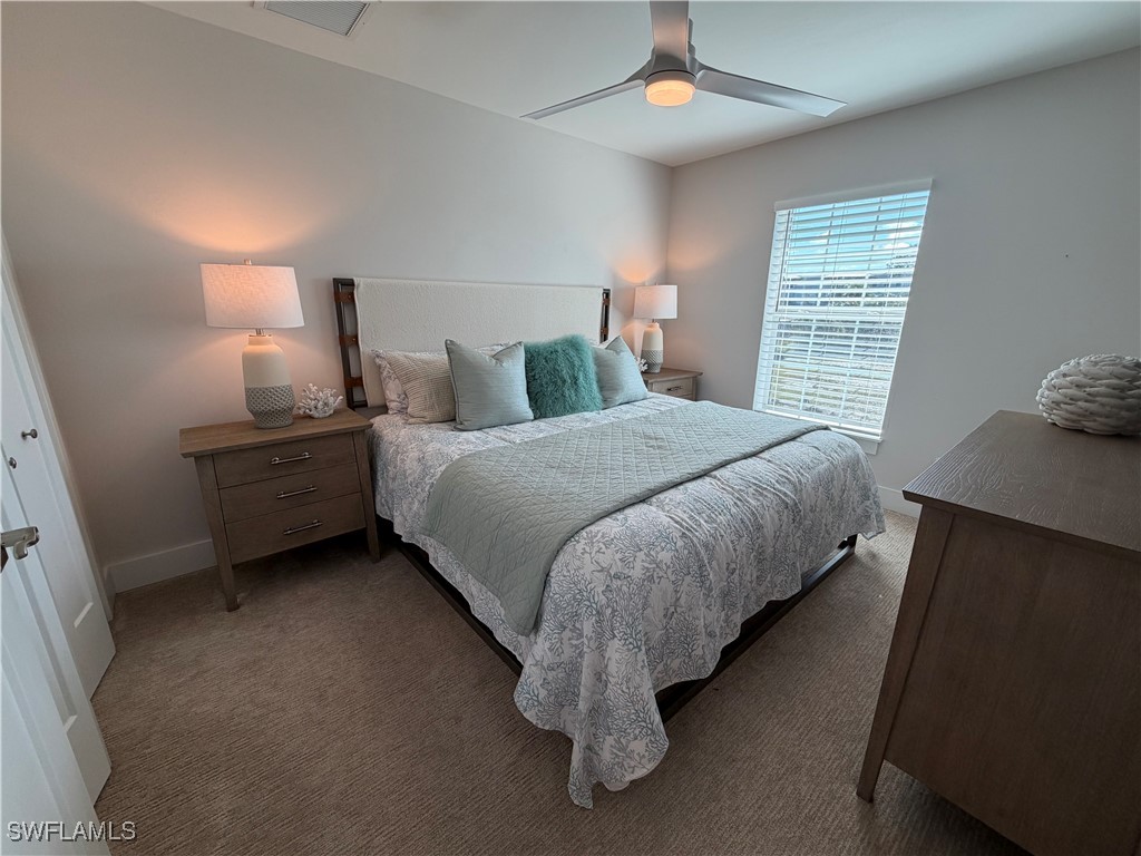 1727 Danford Street Naples FL 34112 225081637 image7