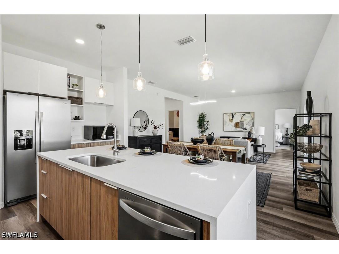 1727 NE 12th Terrace Cape Coral FL 33909 226016375 image12