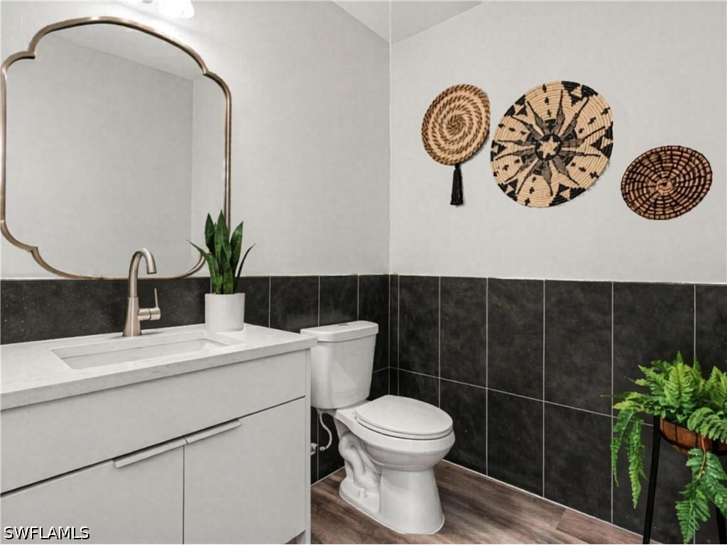 1727 NE 12th Terrace Cape Coral FL 33909 226016375 image13