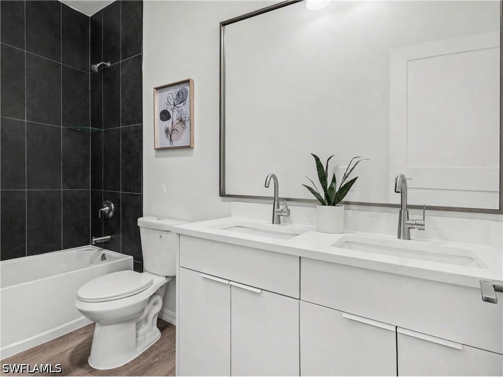 1727 NE 12th Terrace Cape Coral FL 33909 226016375 image22