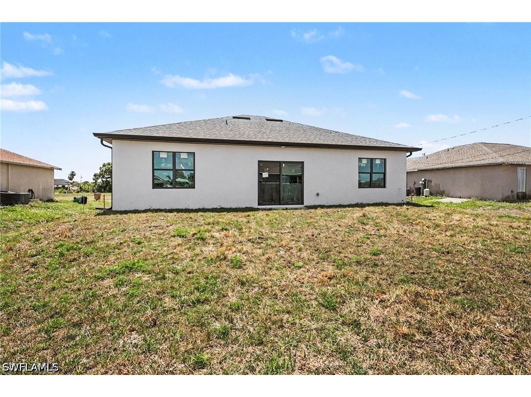 1727 NE 12th Terrace Cape Coral FL 33909 226016375 image27