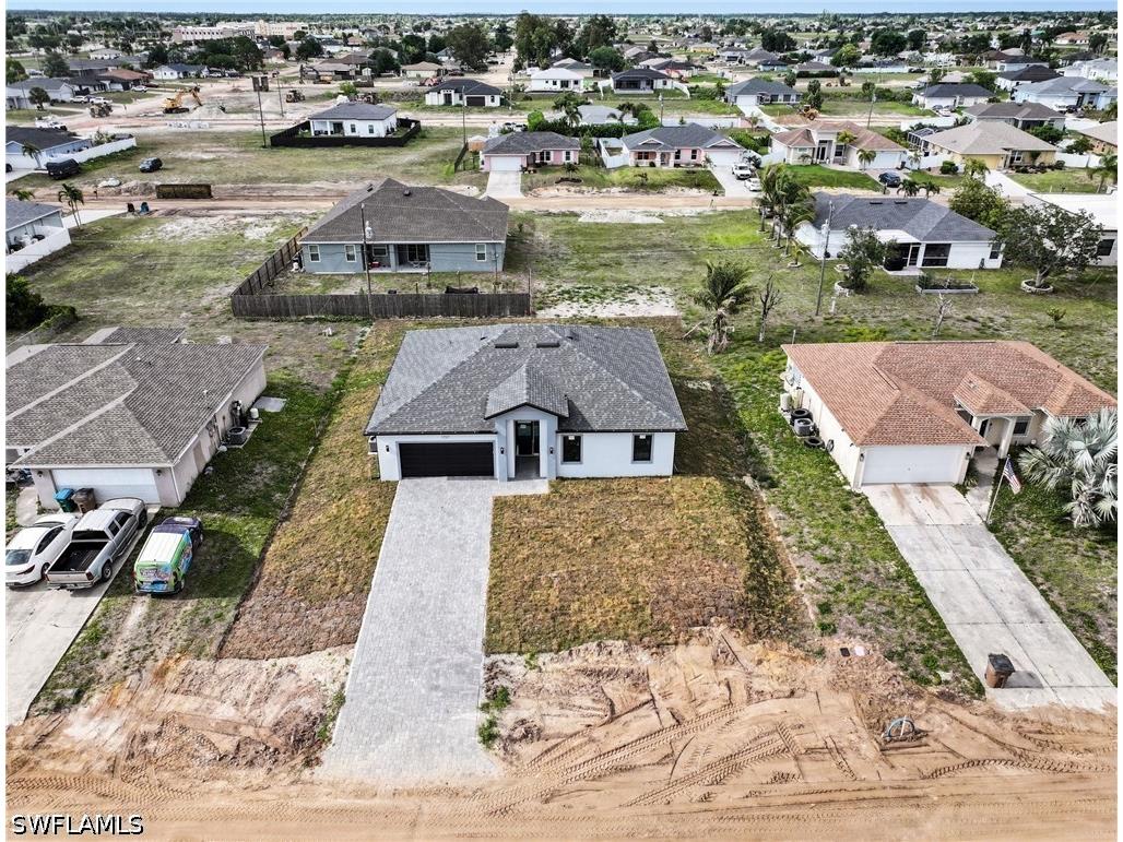 1727 NE 12th Terrace Cape Coral FL 33909 226016375 image28