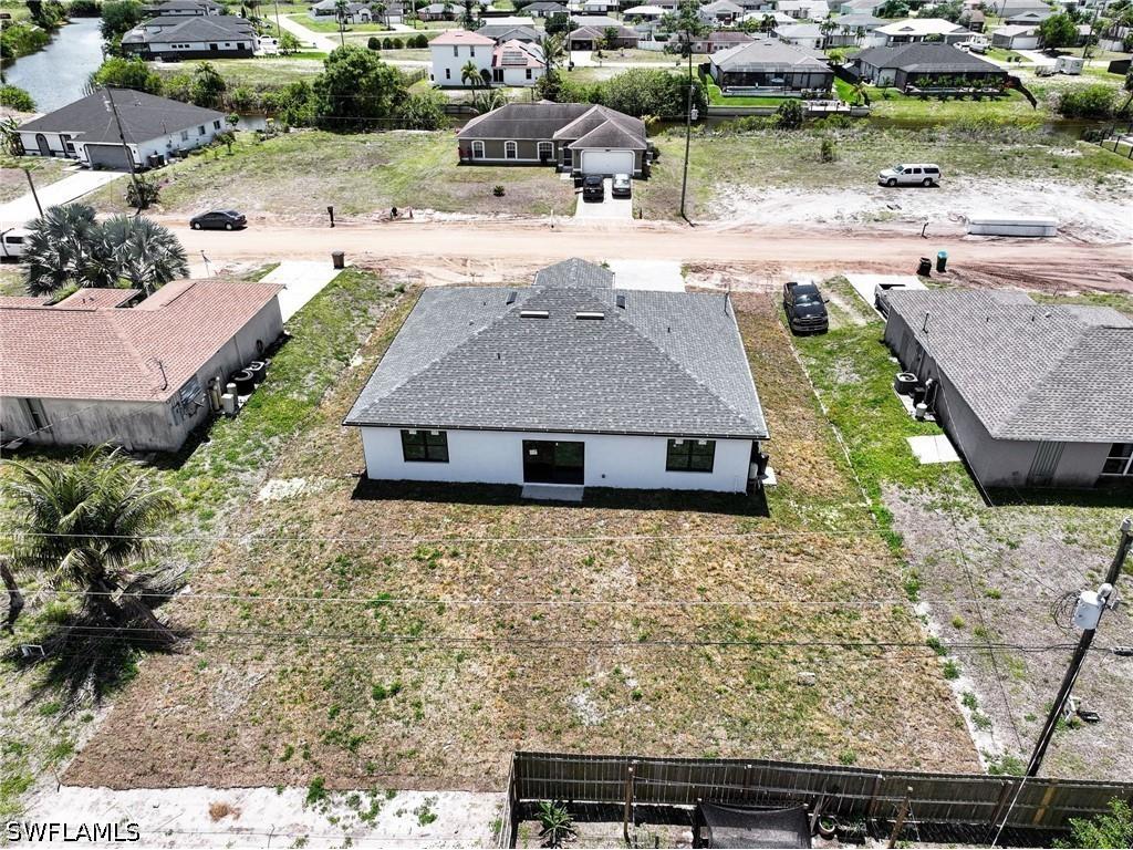 1727 NE 12th Terrace Cape Coral FL 33909 226016375 image29