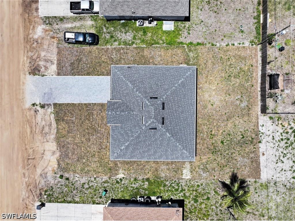 1727 NE 12th Terrace Cape Coral FL 33909 226016375 image30