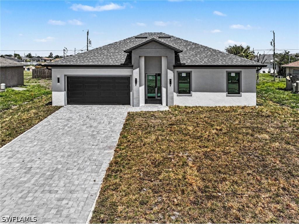 1727 NE 12th Terrace Cape Coral FL 33909 226016375 image33