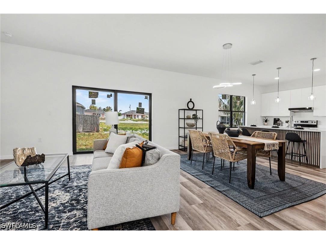 1727 NE 12th Terrace Cape Coral FL 33909 226016375 image6