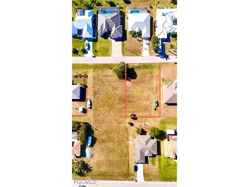 1723 NW 24th Place Cape Coral FL 33993 2025021702 image1