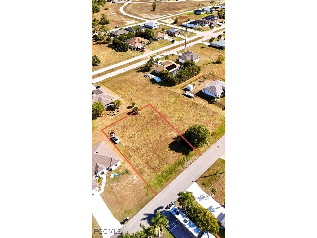 1723 NW 24th Place Cape Coral FL 33993 2025021702 image2