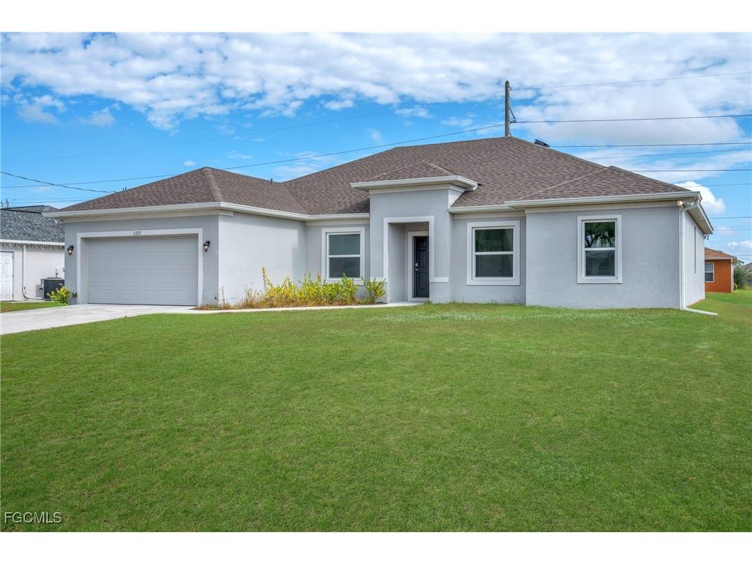 1727 NW 24th Place Cape Coral FL 33993 2025023863 image1