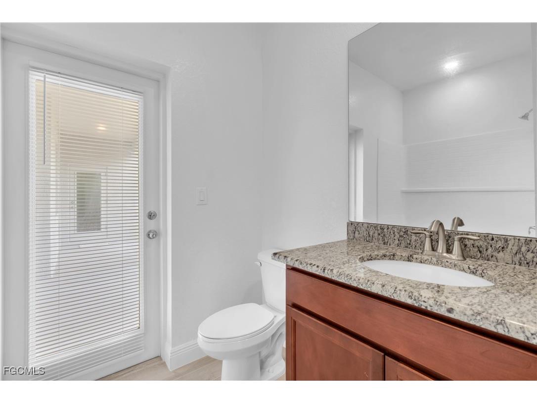 1727 NW 24th Place Cape Coral FL 33993 2025023863 image13