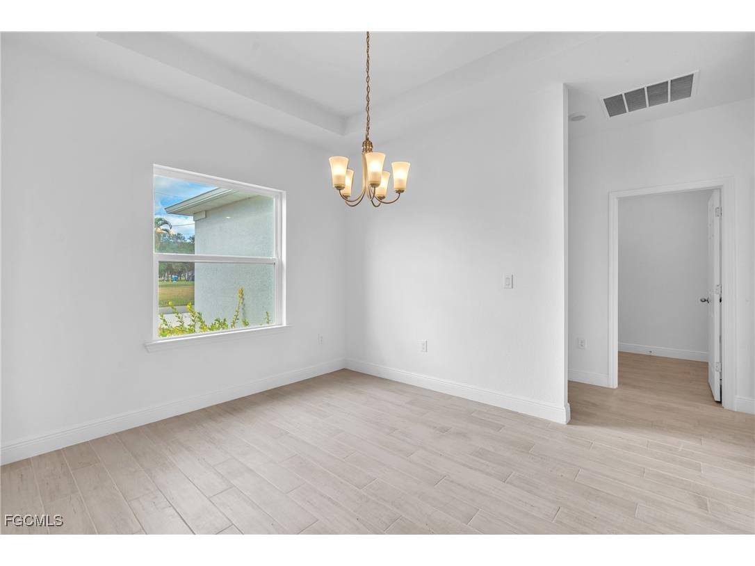 1727 NW 24th Place Cape Coral FL 33993 2025023863 image19