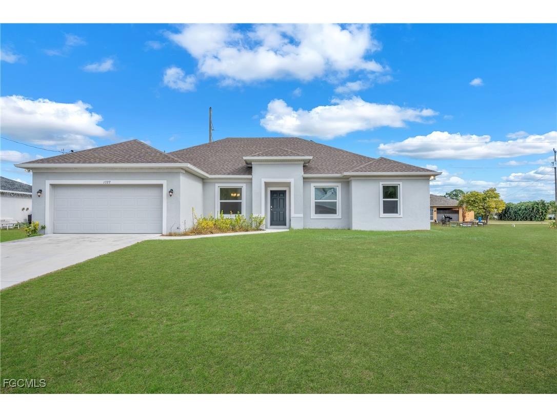 1727 NW 24th Place Cape Coral FL 33993 2025023863 image2