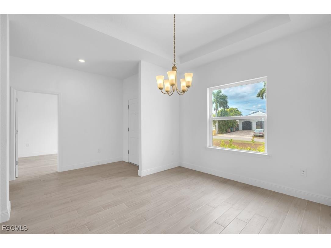 1727 NW 24th Place Cape Coral FL 33993 2025023863 image20