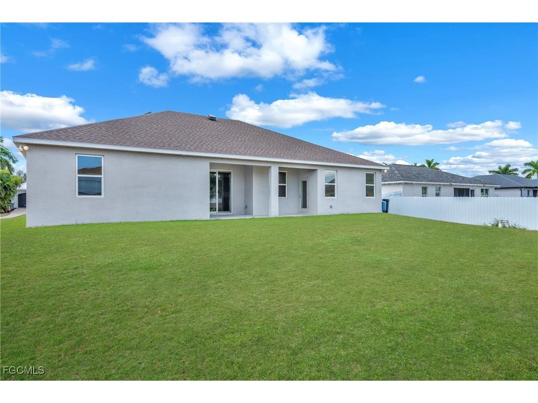1727 NW 24th Place Cape Coral FL 33993 2025023863 image32