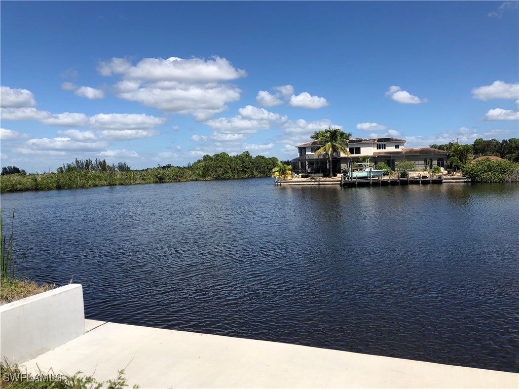 1727 NW 44th Avenue Cape Coral FL 33993 225015728 image1