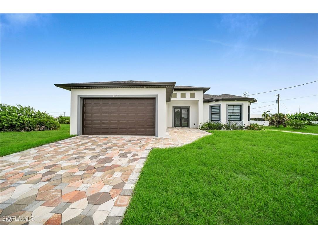1727 NW 8th Place Cape Coral FL 33993 224034651 image1
