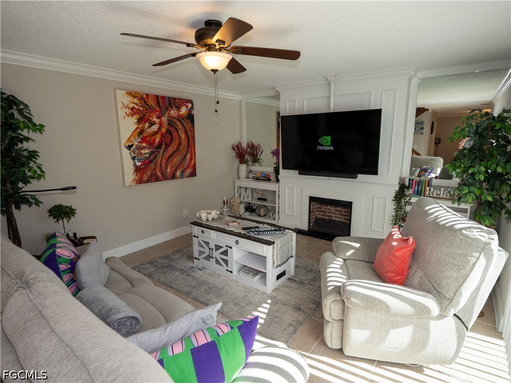 1727 Park Meadows Drive #2 Fort Myers FL 33907 2026022815 image10
