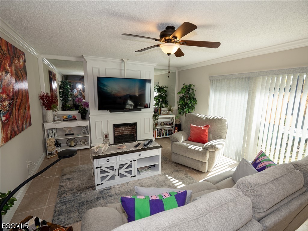 1727 Park Meadows Drive #2 Fort Myers FL 33907 2026022815 image11