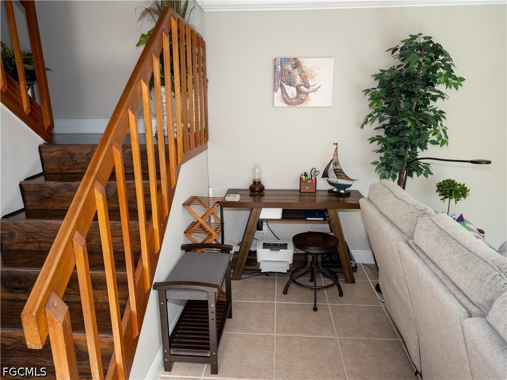 1727 Park Meadows Drive #2 Fort Myers FL 33907 2026022815 image12
