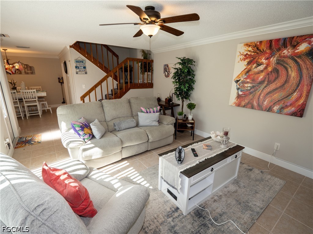 1727 Park Meadows Drive #2 Fort Myers FL 33907 2026022815 image13