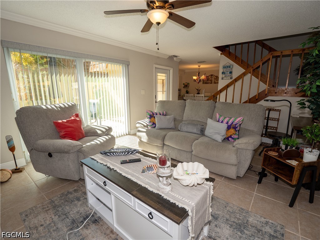 1727 Park Meadows Drive #2 Fort Myers FL 33907 2026022815 image14