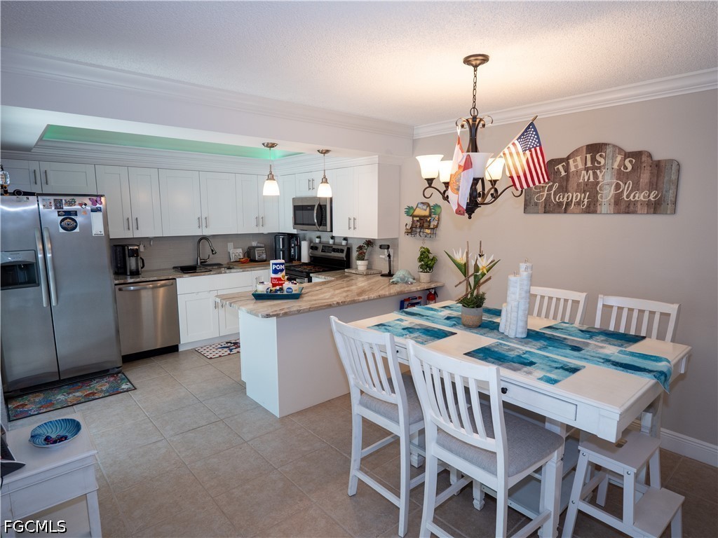 1727 Park Meadows Drive #2 Fort Myers FL 33907 2026022815 image15