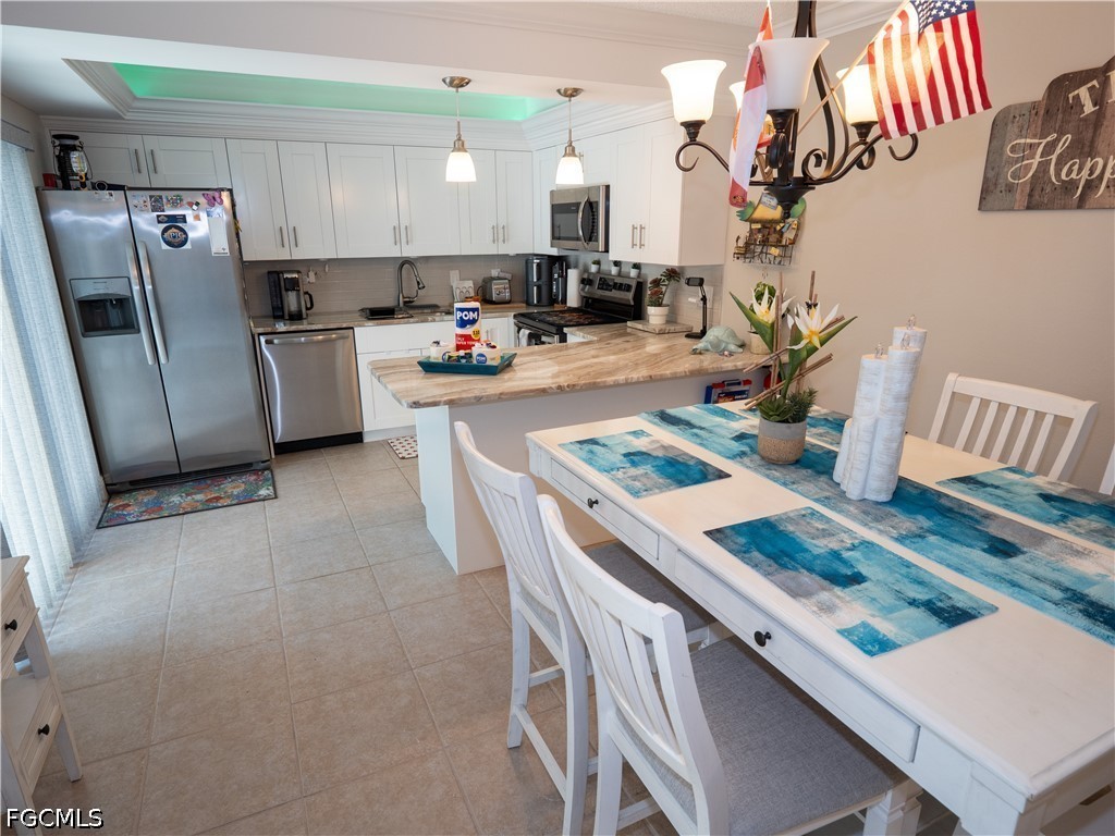 1727 Park Meadows Drive #2 Fort Myers FL 33907 2026022815 image16
