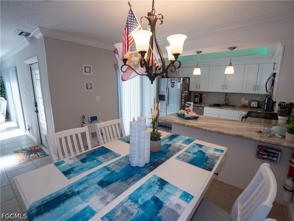 1727 Park Meadows Drive #2 Fort Myers FL 33907 2026022815 image17
