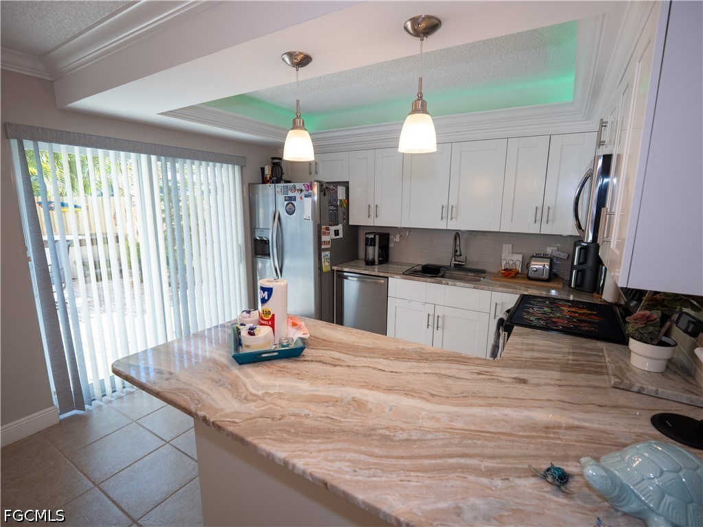 1727 Park Meadows Drive #2 Fort Myers FL 33907 2026022815 image18