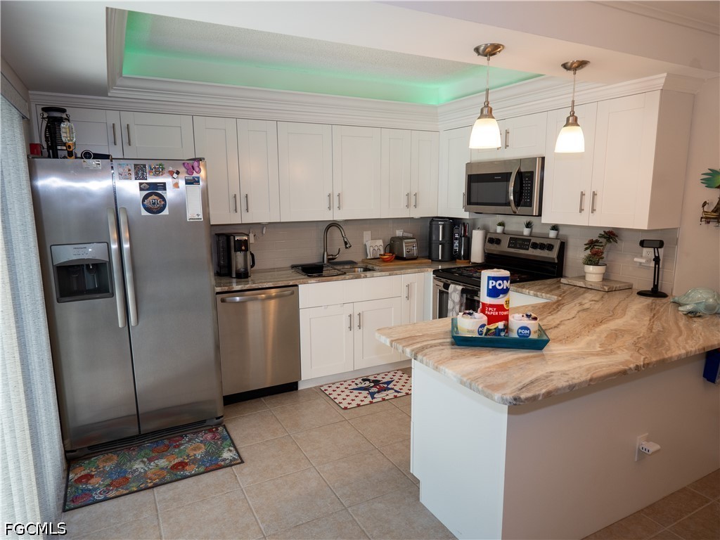1727 Park Meadows Drive #2 Fort Myers FL 33907 2026022815 image19