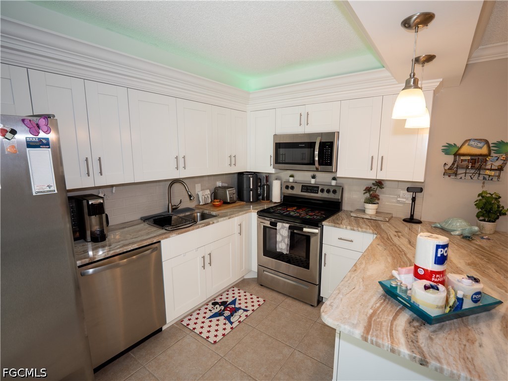 1727 Park Meadows Drive #2 Fort Myers FL 33907 2026022815 image20