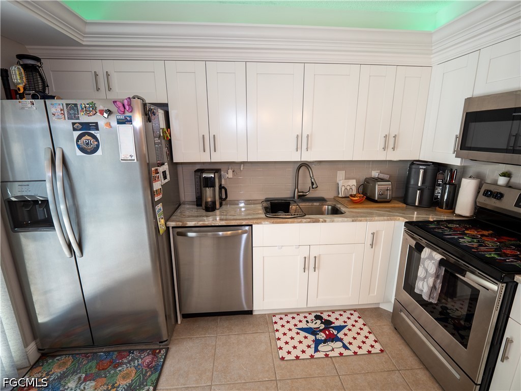 1727 Park Meadows Drive #2 Fort Myers FL 33907 2026022815 image21