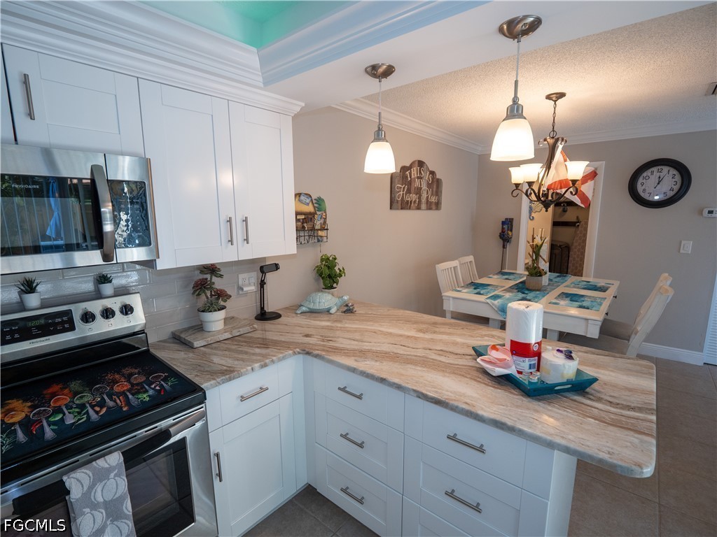 1727 Park Meadows Drive #2 Fort Myers FL 33907 2026022815 image23