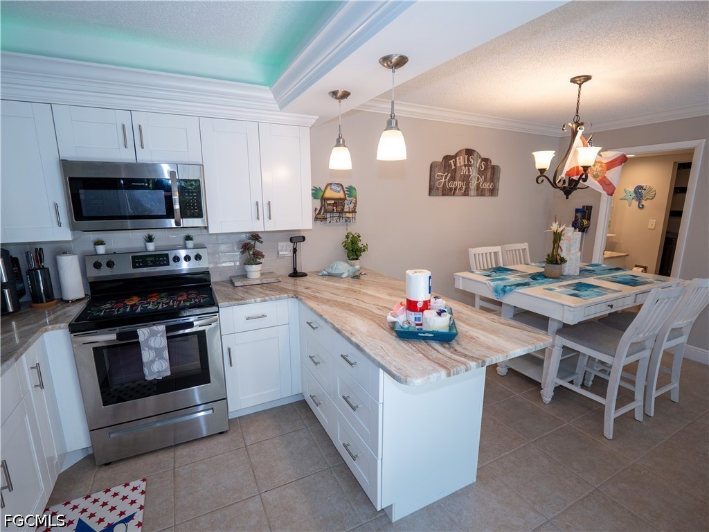 1727 Park Meadows Drive #2 Fort Myers FL 33907 2026022815 image24