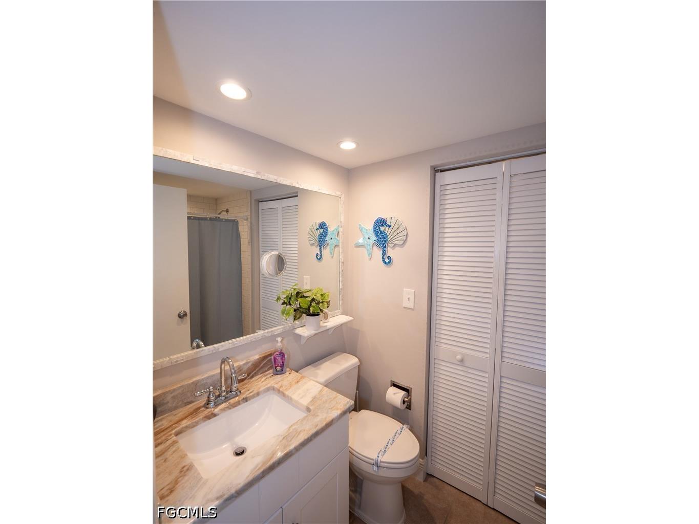 1727 Park Meadows Drive #2 Fort Myers FL 33907 2026022815 image25