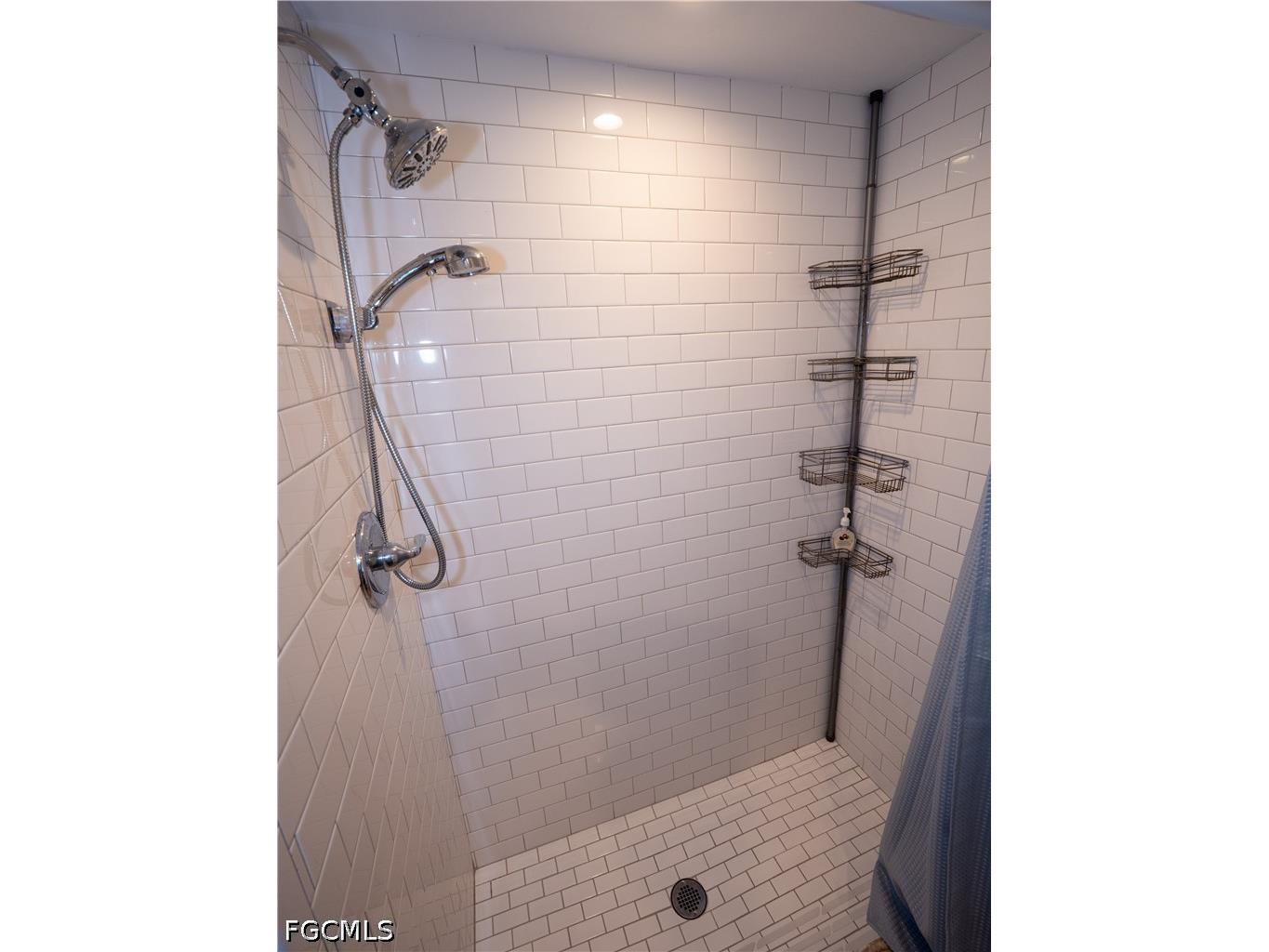 1727 Park Meadows Drive #2 Fort Myers FL 33907 2026022815 image26
