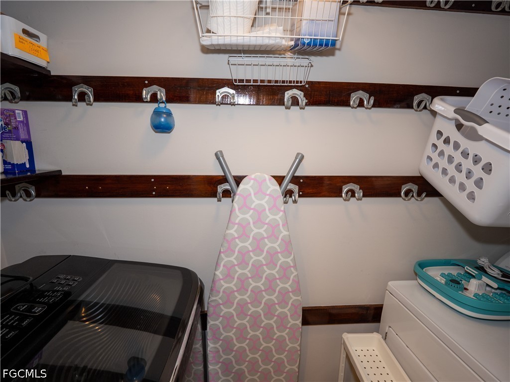 1727 Park Meadows Drive #2 Fort Myers FL 33907 2026022815 image27