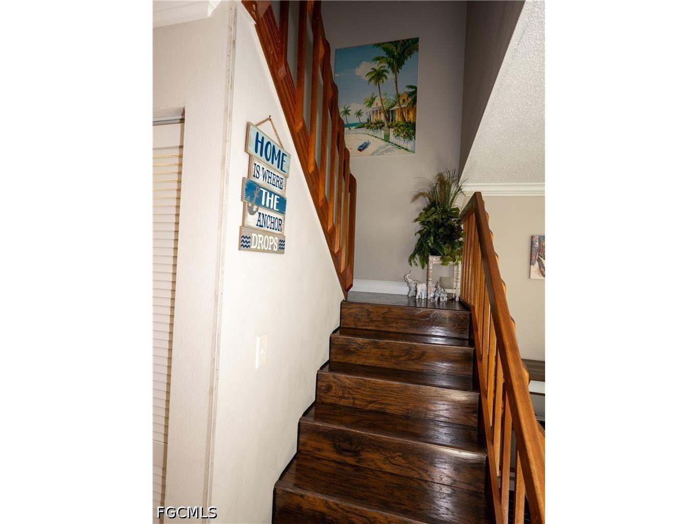 1727 Park Meadows Drive #2 Fort Myers FL 33907 2026022815 image28