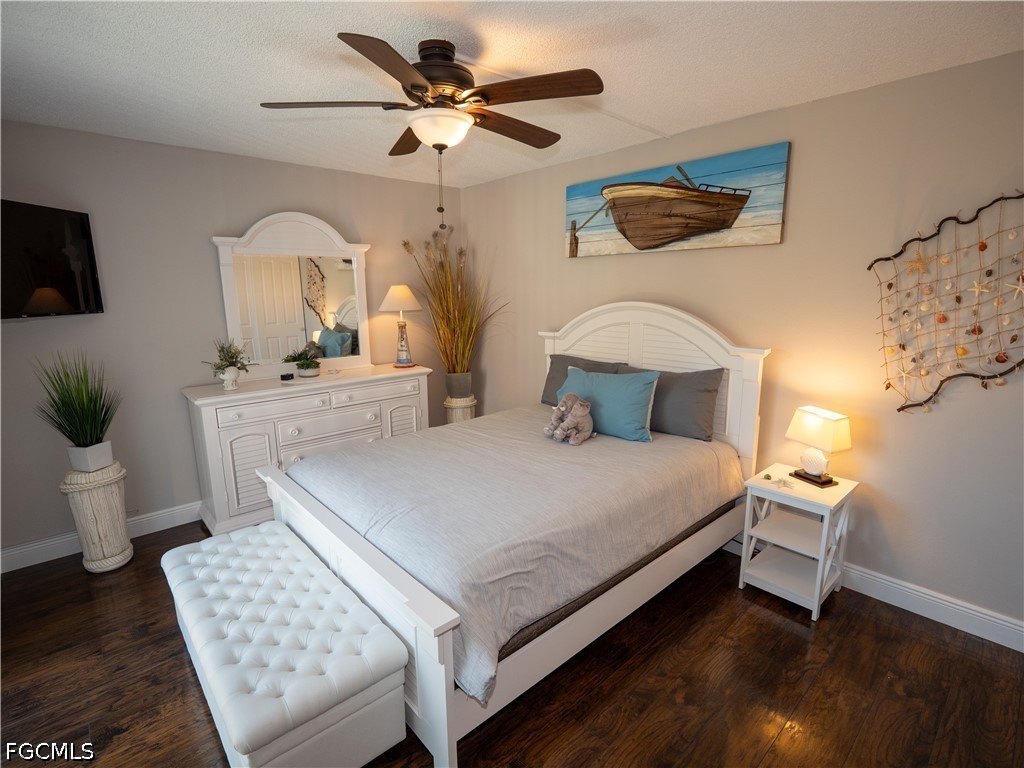 1727 Park Meadows Drive #2 Fort Myers FL 33907 2026022815 image29