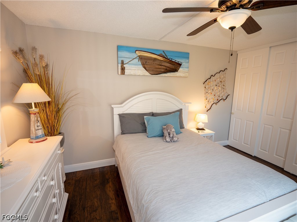 1727 Park Meadows Drive #2 Fort Myers FL 33907 2026022815 image31