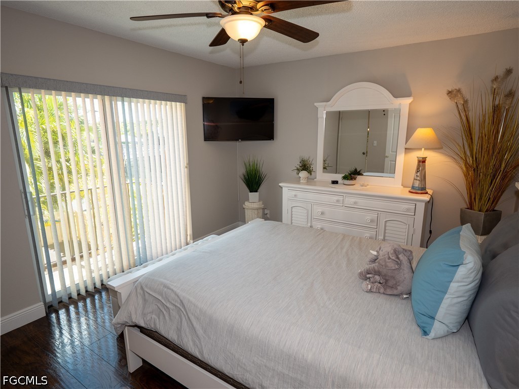 1727 Park Meadows Drive #2 Fort Myers FL 33907 2026022815 image32