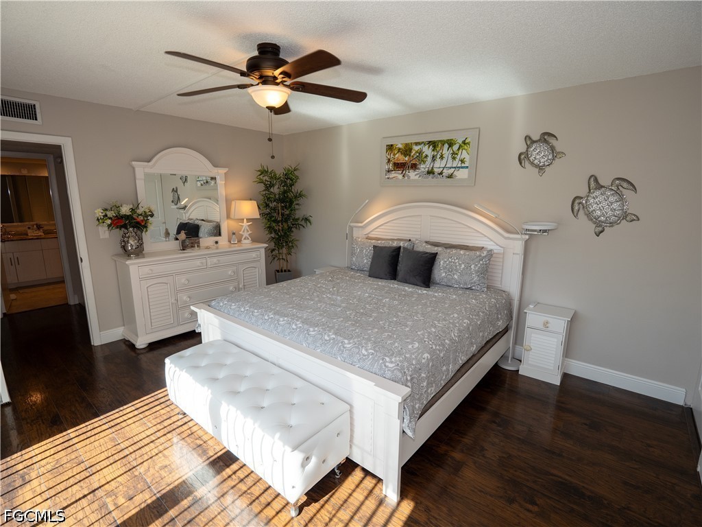 1727 Park Meadows Drive #2 Fort Myers FL 33907 2026022815 image33