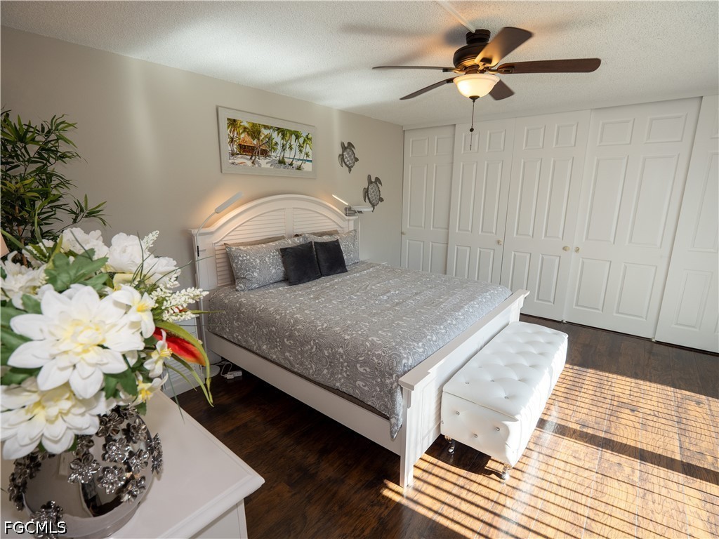 1727 Park Meadows Drive #2 Fort Myers FL 33907 2026022815 image34